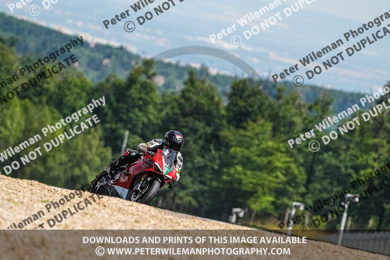 Slovakia Ring;event digital images;motorbikes;no limits;peter wileman photography;trackday;trackday digital images
